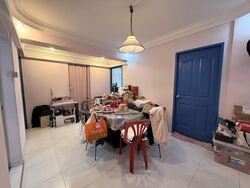 Blk 321 Tampines Street 33 (Tampines), HDB 5 Rooms #576698521
